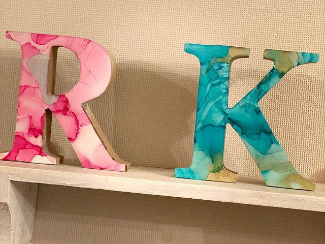 �A���R�[���C���N�A�[�g�̌�

�C�j�V�����I�u�W�F_703candle