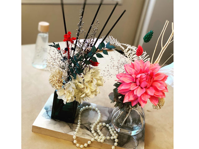 ����f�B�t���[�U�[_703candle