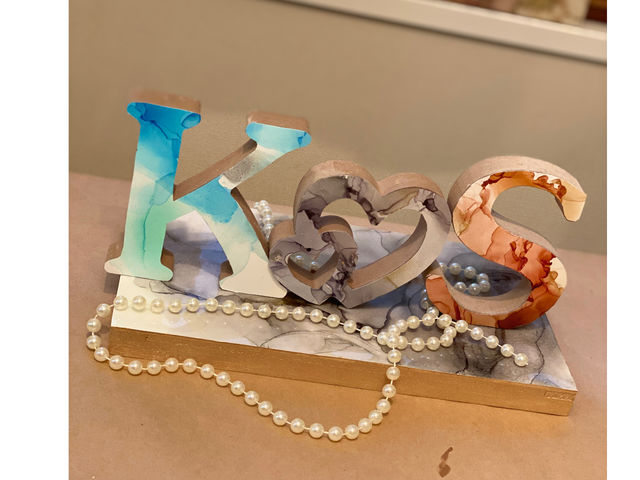 �A���R�[���C���N�A�[�g�̌�

�C�j�V�����I�u�W�F_703candle