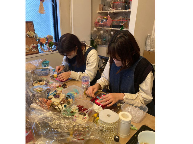 �L�����h�����_703candle