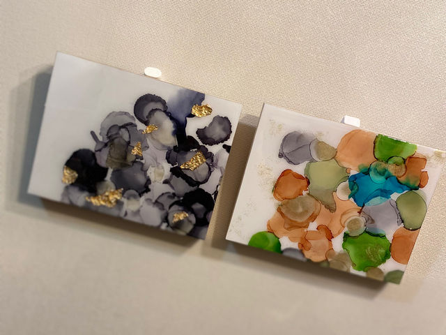 �A���R�[���C���N�A�[�g
�C���e���A�p�l���i���j_703candle