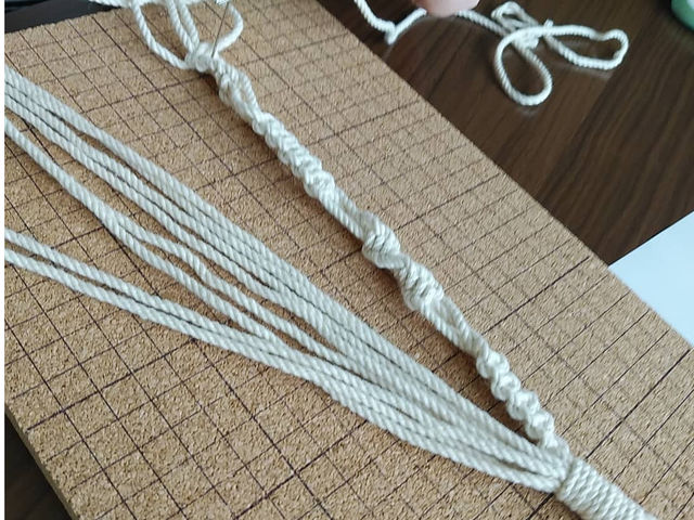 �n���M���O���쒆_enjoy�@�}�N���� �W���G���[����