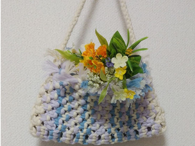 �t�����[�n���M���O��
�~�j�o�b�O_enjoy�@�}�N���� �W���G���[����