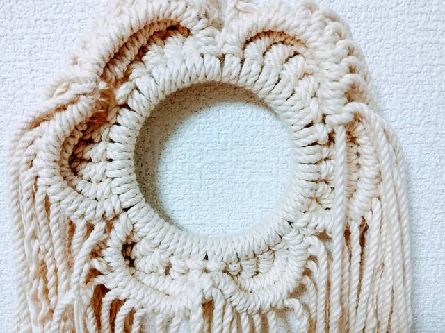 ���R�[�h�Ńj���A���X���傫���قȂ�_enjoy�@�}�N���� �W���G���[����