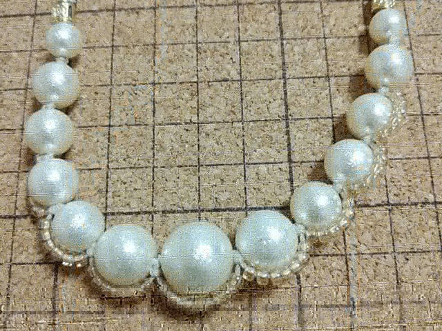 �}�N�����W���G���[�u���@���b�X��2
�ďC�f�U�C�����Ɏq�搶_enjoy�@�}�N���� �W���G���[����