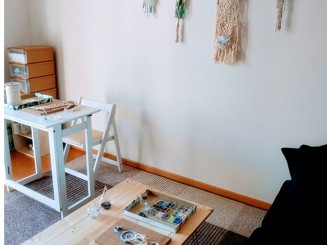 �z������ǂ��A�S�n�ǂ���_enjoy�@�}�N���� �W���G���[����