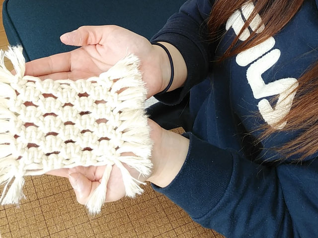 �y������̊����������t_enjoy�@�}�N���� �W���G���[����