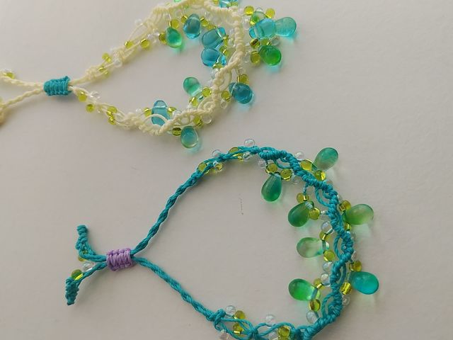 �`�F�R�r�[�Y�̃u���X���b�g_enjoy�@�}�N���� �W���G���[����