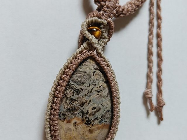 �V�R�΂̃t���[�~���O_enjoy�@�}�N���� �W���G���[����