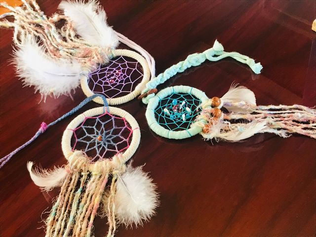 �h���[���L���b�`���[
�N���̑��̕����͑@�ׂ�_enjoy�@�}�N���� �W���G���[����