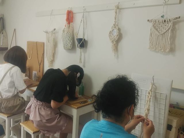 �킩��܂łЂƂЂƂ�
�������v���܂�_enjoy�@�}�N���� �W���G���[����