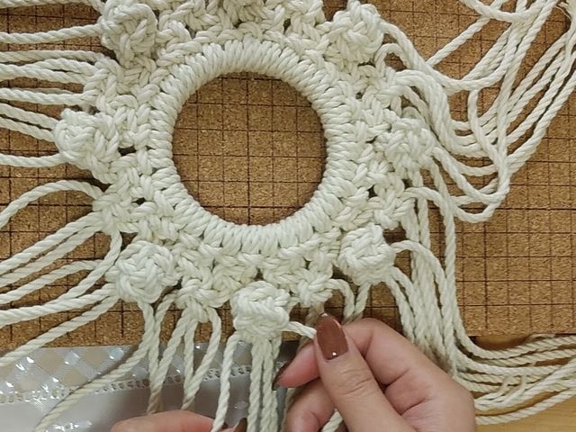 �����Ƃ�������_enjoy�@�}�N���� �W���G���[����