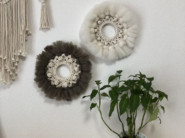 �f�G�C���e���A_enjoy�@�}�N���� �W���G���[����