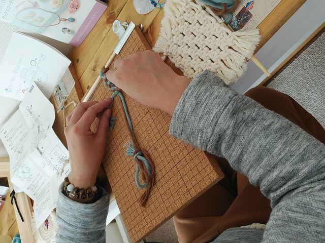 �F����ς��ė��K_enjoy�@�}�N���� �W���G���[����