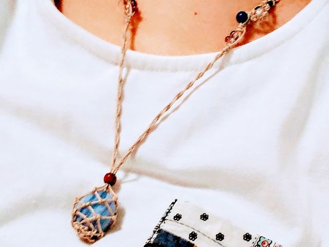 enjoy.nachoco(�Ȃ��傱)�R���͂�����Ă����_enjoy�@�}�N���� �W���G���[����