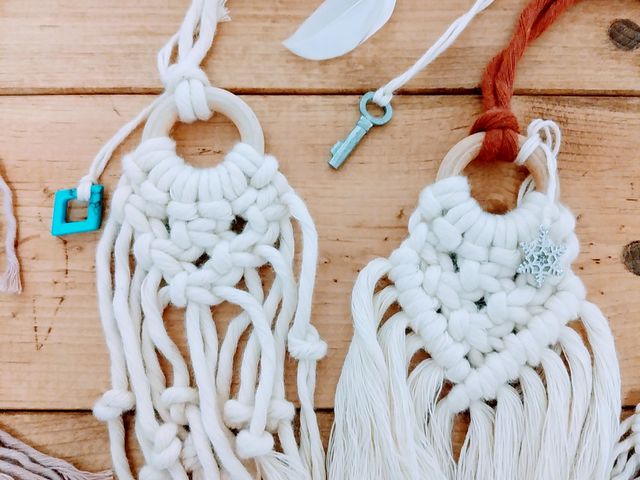 ���킢���}�X�R�b�g_enjoy�@�}�N���� �W���G���[����