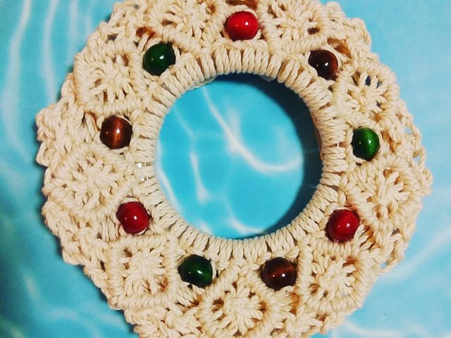 �l�C�̃��[�X_enjoy�@�}�N���� �W���G���[����