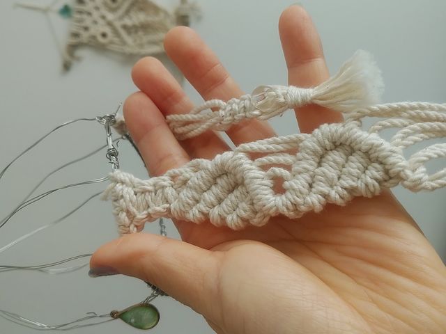 �H�����`�[�t���_enjoy�@�}�N���� �W���G���[����