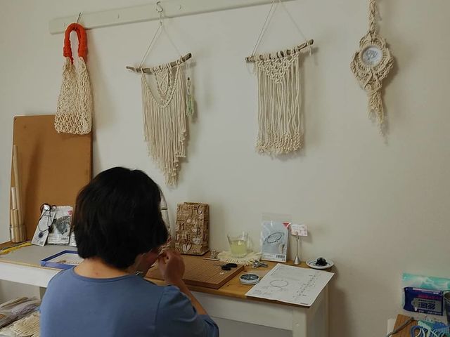 ����l�l�劽�}�ł���_enjoy�@�}�N���� �W���G���[����