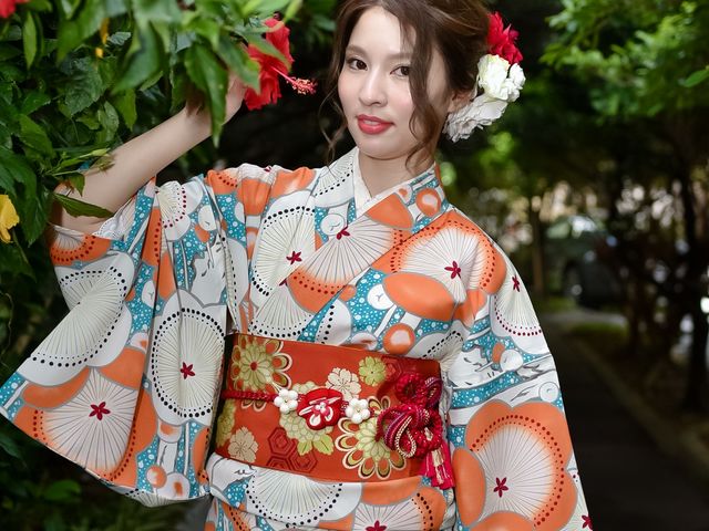 �����߂̐V���������Ȃ���_Oguri Kimono Salon