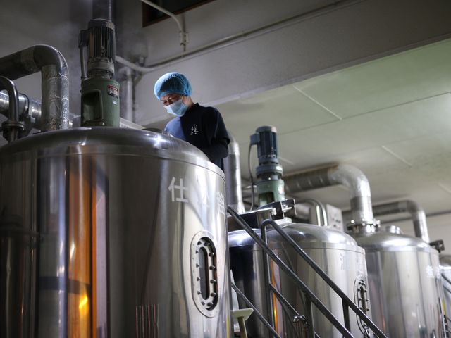 �^�C�~���O���ǂ���Ύd���̗l�q�����w�ł��܂��B_�����𑢊������