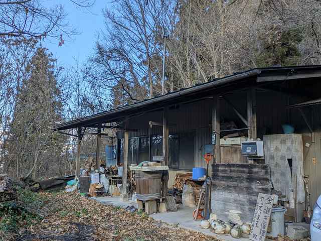 �����q�̎ʐ^1