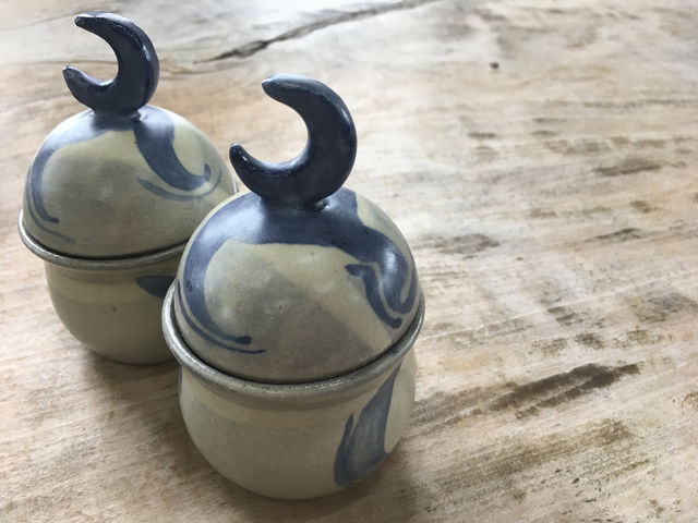 �f�U�C���͎����ς��܂��B
���ʌ���f�U�C���ł��B_�����Ȃ�B���B�Ă����ƁB�y�P�^�[��..�z