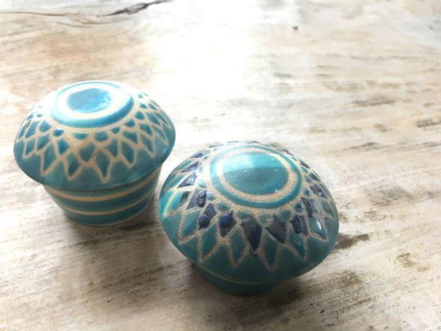 ��{�R�[�X�̊�ł�_�����Ȃ�B���B�Ă����ƁB�y�P�^�[��..�z