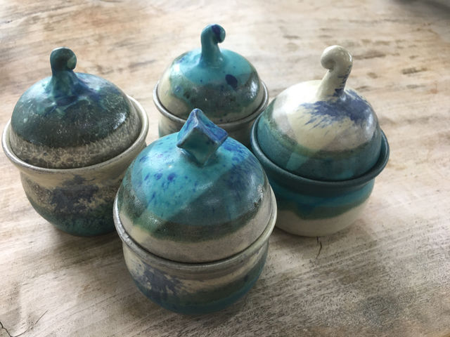 �ǉ�\500�̃f�U�C���̊�_�����Ȃ�B���B�Ă����ƁB�y�P�^�[��..�z