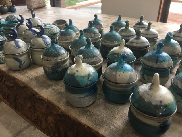 ���
�ǒJ���̋v��E������̍�i�ł�_�����Ȃ�B���B�Ă����ƁB�y�P�^�[��..�z