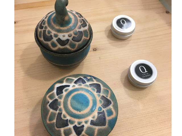 �o�[����
�₿�ނ�p�Ǝ����^�їp�ƂQ����肵�܂�_�����Ȃ�B���B�Ă����ƁB�y�P�^�[��..�z