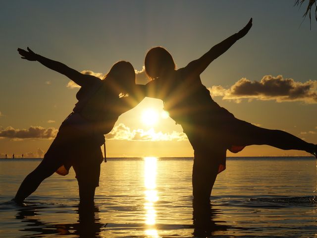 ����Ȏʐ^���B�肽���Ȃǉ����Ȃ��ǂ�����_PADDLE&NAPS