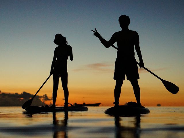 1���̏I���ɃT���Z�b�gSUP�B_PADDLE&NAPS