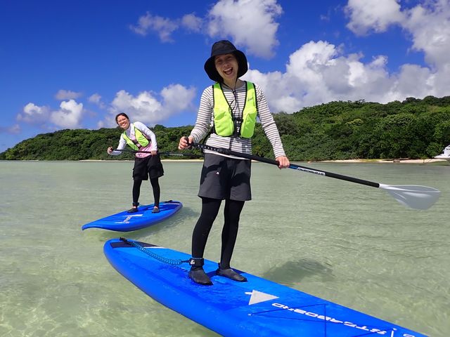 �Ί_���̎��O���͋����̂ŁA���O���΍�͖��S�ɁI_PADDLE&NAPS