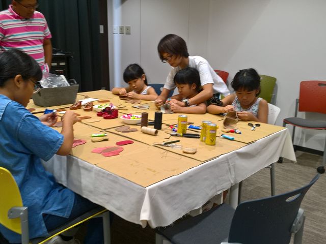 1���ԂŊ�������V���v�����B_�C�H�[�J�X�e�b���[�m