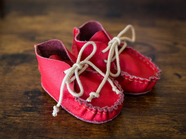 ���j���ɂ̓��b�h�V���[�Y�I_�C�H�[�J�X�e�b���[�m