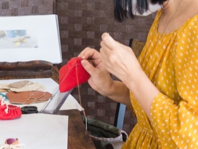 �}�}�̈�����Ղ�̃t�@�[�X�g�V���[�Y_�C�H�[�J�X�e�b���[�m