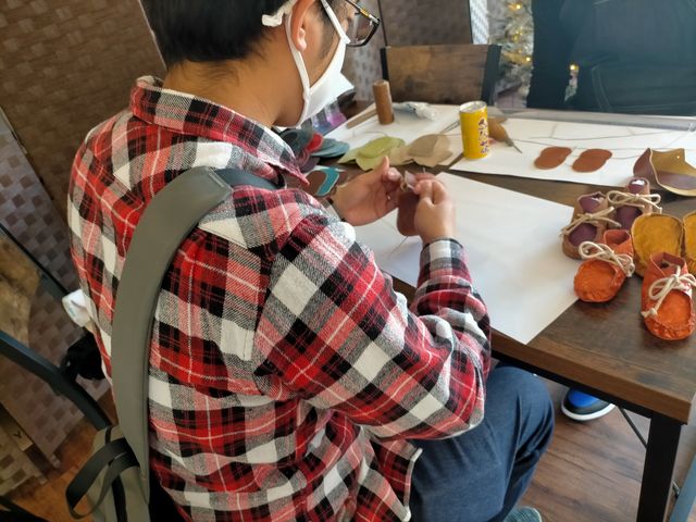 �p�p���ꐶ�������܂��B_�C�H�[�J�X�e�b���[�m