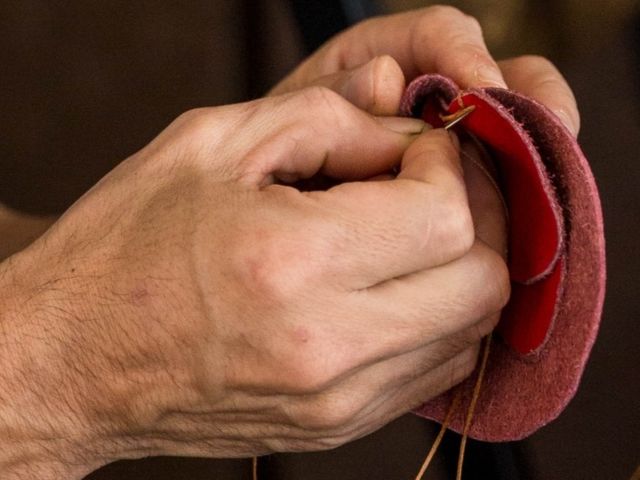 �傫�Ȏ�ŉ��炵���C�𖺂���ցB_�C�H�[�J�X�e�b���[�m