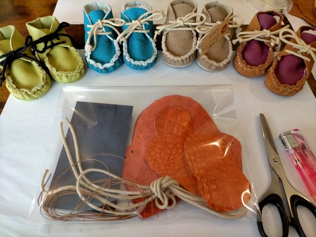 �����A��p�̌��L�b�g���������܂��B_�C�H�[�J�X�e�b���[�m