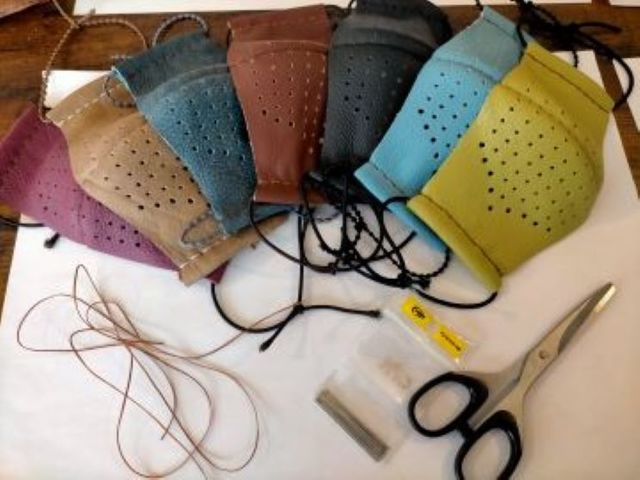 �C�H�[�J�X�e�b���[�m