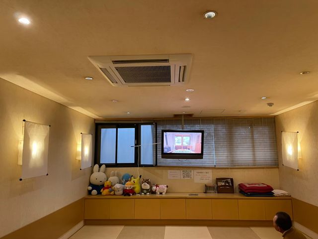 ���q�l�A��ł����S�̑ҍ��X�y�[�X��_���p�X�^�[���]�[�g�@BBQ�K�[�f��&�e�j�X�R�[�g