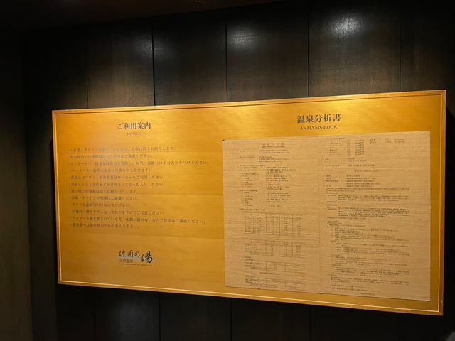 �A���J�����P������B���������炩���A�h�������Ȃ��D���������ł��B_���p�X�^�[���]�[�g�@BBQ�K�[�f��&�e�j�X�R�[�g