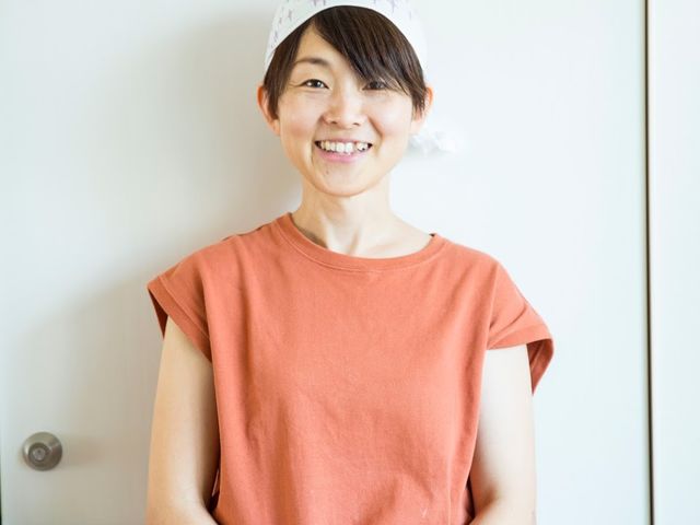 �}�}�Ǝq���̐H�痿�������@�ӂ��ӂ�