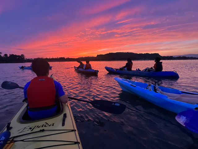 ���X�̗[���J���b�N�c�A�[�͂������������ƃy�[�X�ŃI�X�X���I_�l���΃p�h��