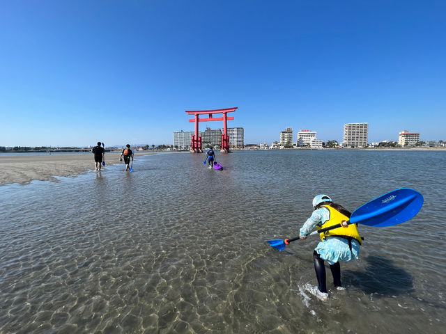 �l���΂͐��[���󂭂ƂĂ����₩�B�t�@�~���[�l�����S���Ă��Q�������܂��B_�l���΃p�h��