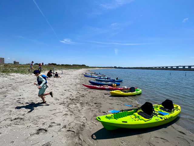 �ݐؖ��l���r�[�`���G���W���C�I�B�e�������ʐ^�͖����v���[���g�B�Ă̎v���o���T�|�[�g�����Ē����܂��B_�l���΃p�h��