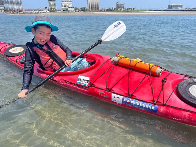 ���q�l�̏Ί炪�K�C�h�̊�тł��B���J�Ɏv���o�����T�|�[�g�����Ē����܂��B_�l���΃p�h��