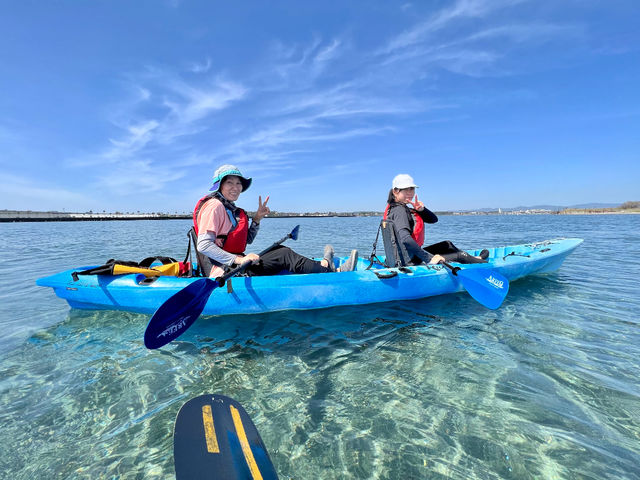 �l���΃p�h��