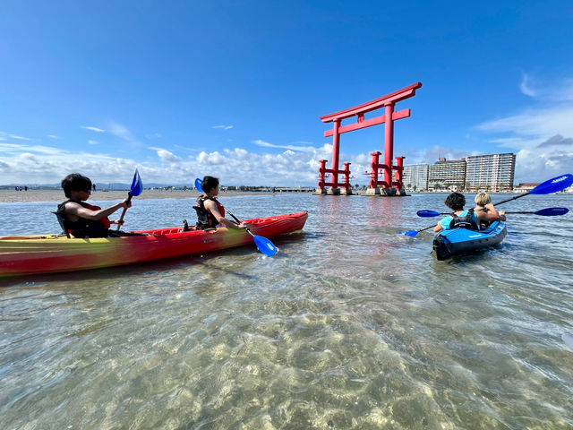 �l���΃p�h��